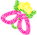 ilumastorelogo